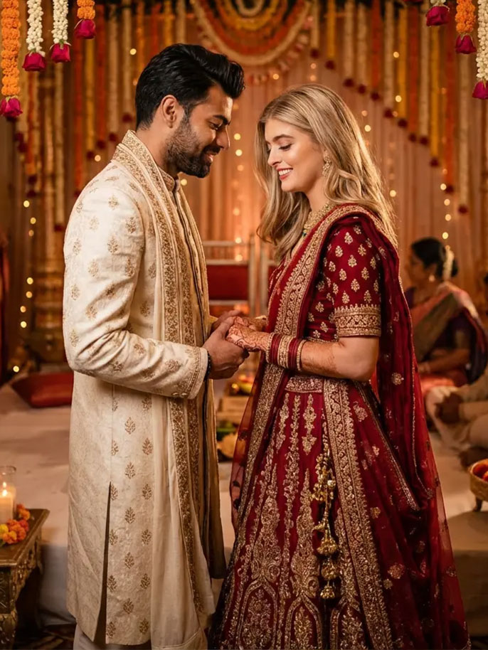 indian_wedding_couple_under_mandap