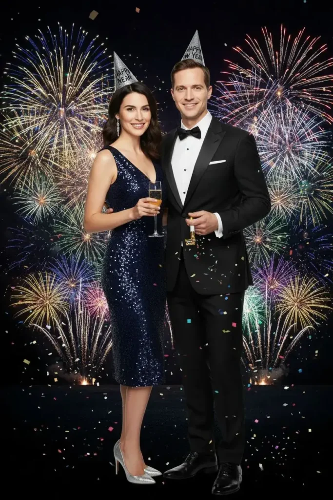 new_years_eve copy