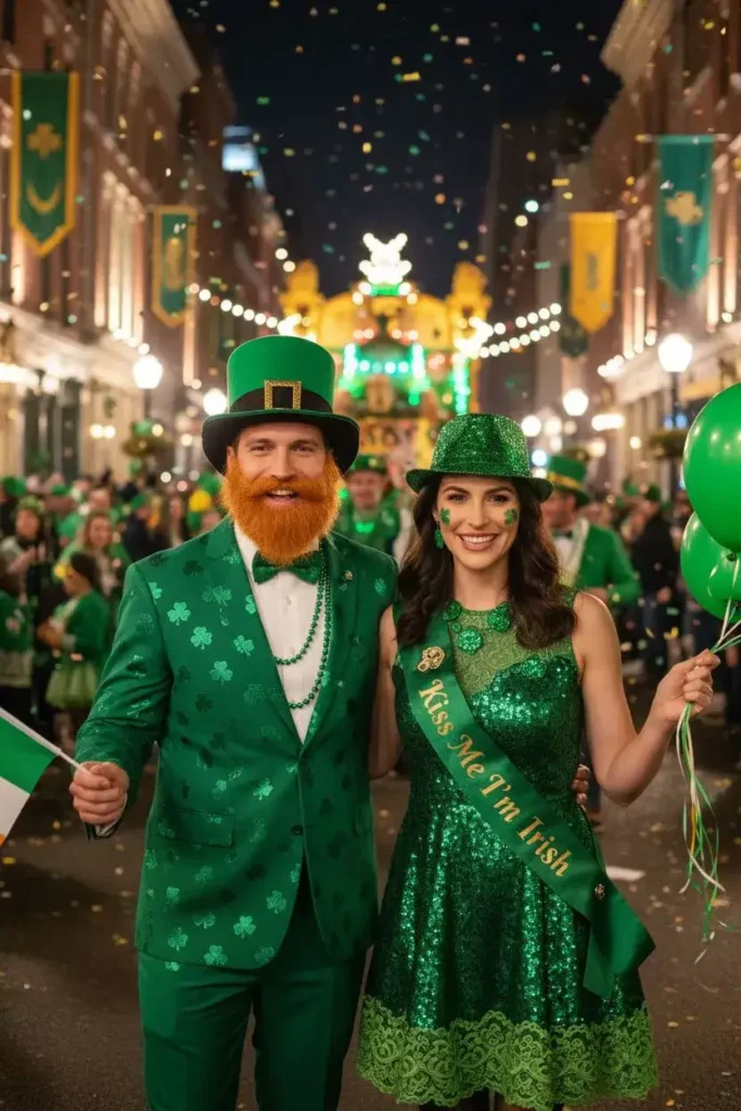 st_patricks copy