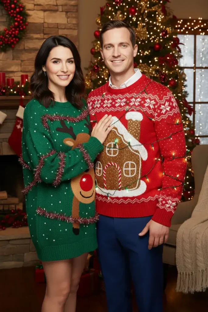 ugly_sweater copy