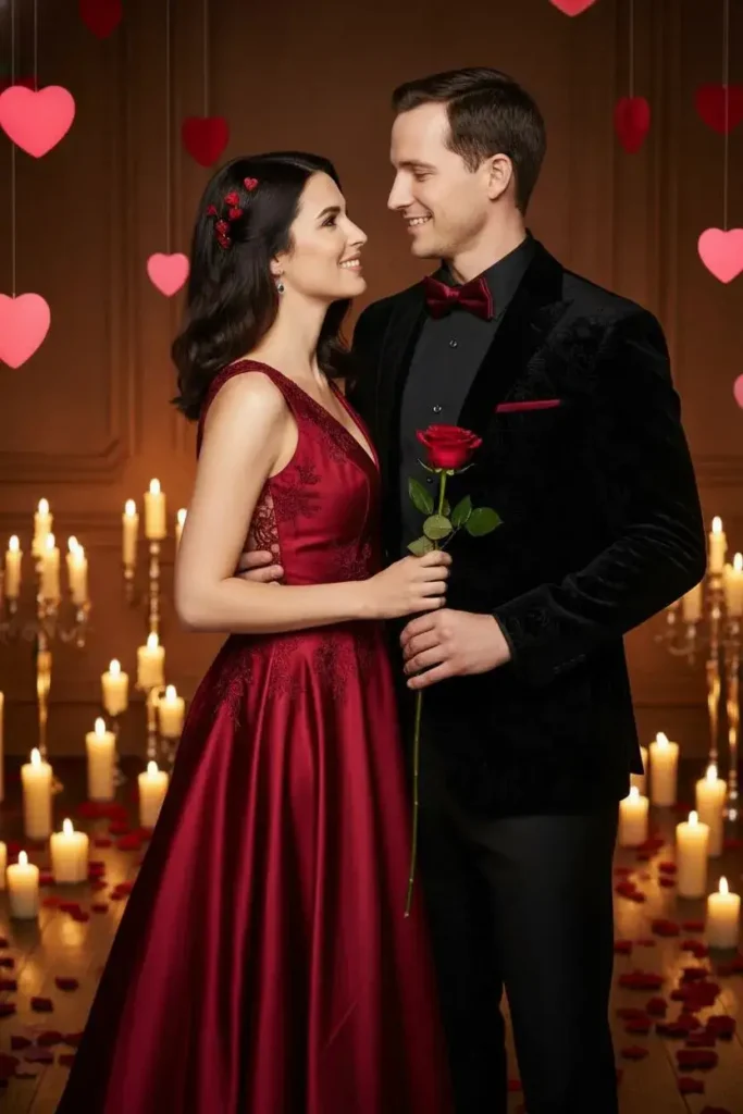 valentines_day copy
