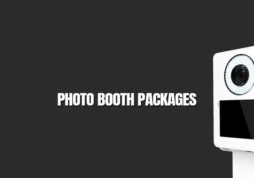 SplashPhotoBoothGrey SplashPhotoBoothGrey