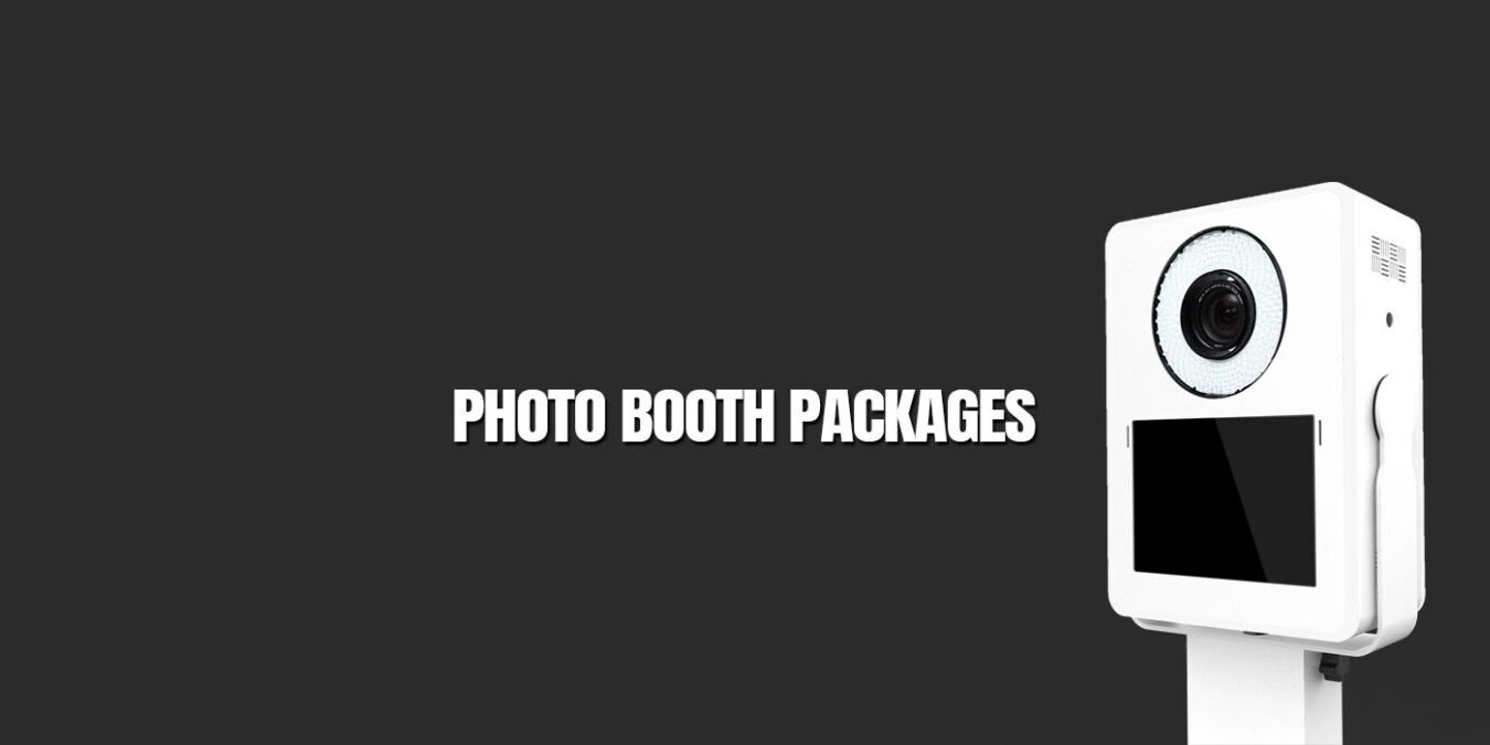 SplashPhotoBoothGrey SplashPhotoBoothGrey