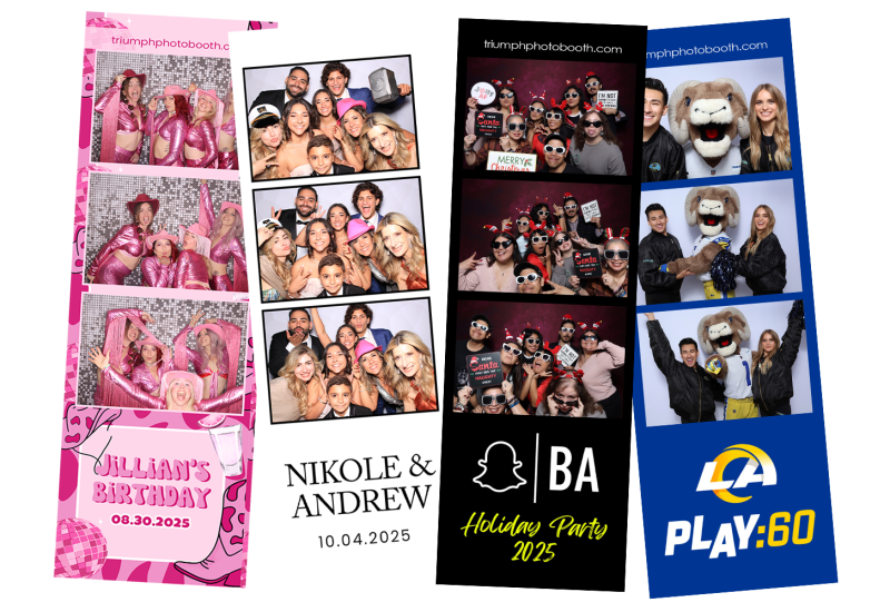2x6CollageHomePage3