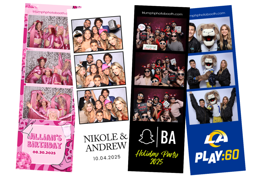 2x6CollageHomePage3